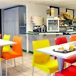 Hotel Premiere Classe Biarritz