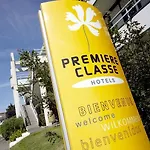 Premiere Classe Hotel Biarritz