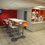 Premiere Classe Hotel 2*