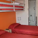 Premiere Classe Hotel
