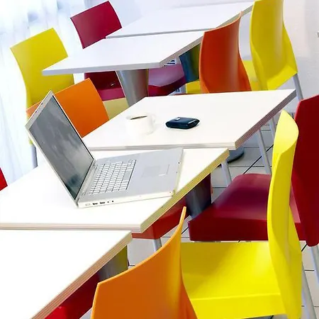 Hotel Premiere Classe Biarritz