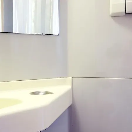 Premiere Classe Biarritz