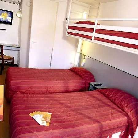 Premiere Classe Biarritz