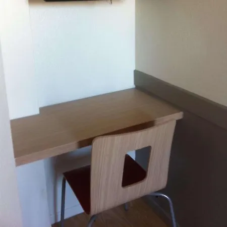 Premiere Classe 2* Biarritz