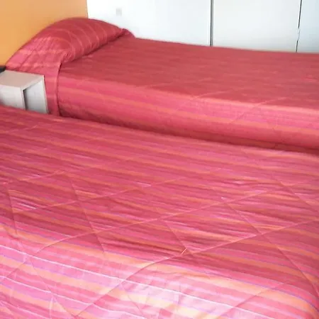 Premiere Classe 2* Biarritz