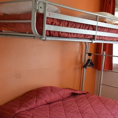 Hotel Premiere Classe