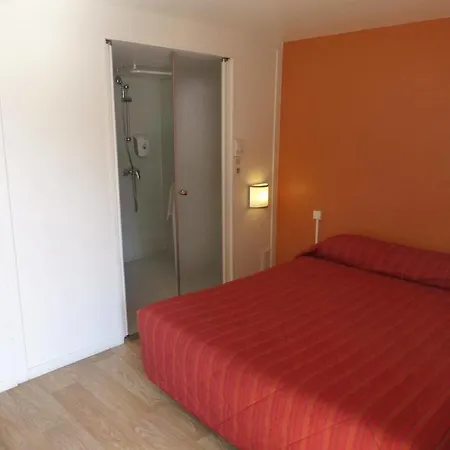 Premiere Classe Hotel 3*