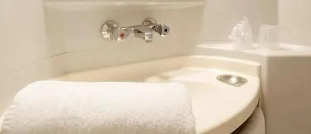 Hotel Premiere Classe