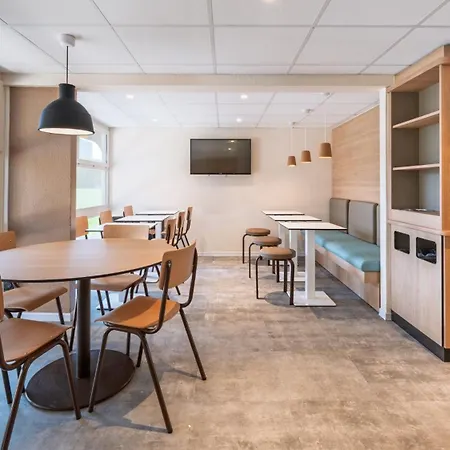 Premiere Classe