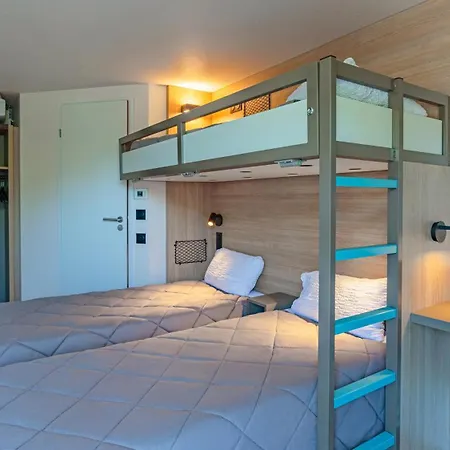 Hotel Premiere Classe Biarritz