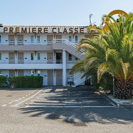 Premiere Classe