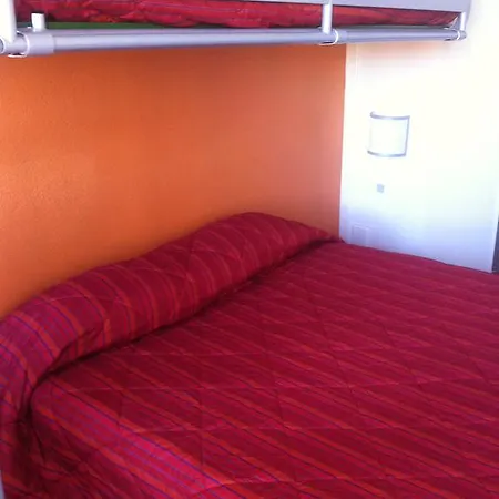 Hotel Premiere Classe Biarriz