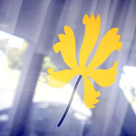 Hotel Premiere Classe