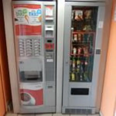 Premiere Classe Hotel Biarritz