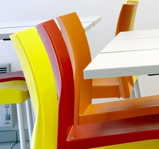 Premiere Classe Hotel 2*