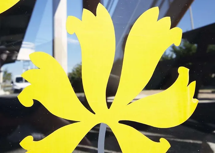 Premiere Classe فندق 2*