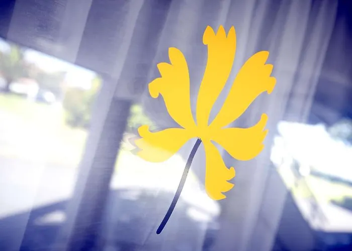 מלון Premiere Classe