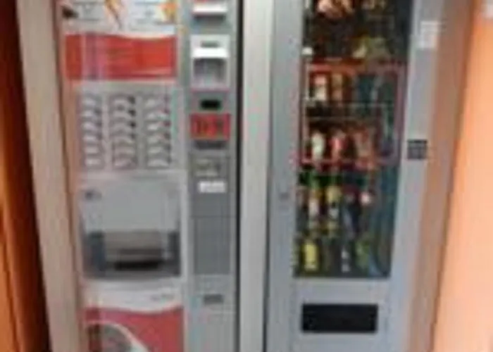 Premiere Classe فندق بياريتز