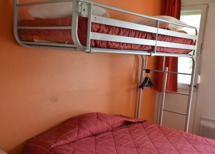 فندق Premiere Classe